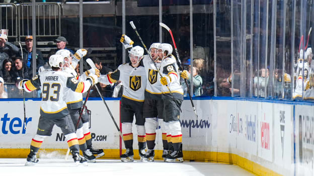 GettyImages-2250022761