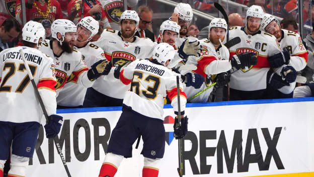 GettyImages-2220182865