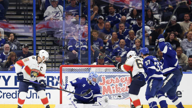 GettyImages-2212815804