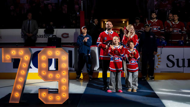 20251203-wpg-mtl-_VMA6965