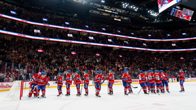 20251020-buf-mtl-ABB01212