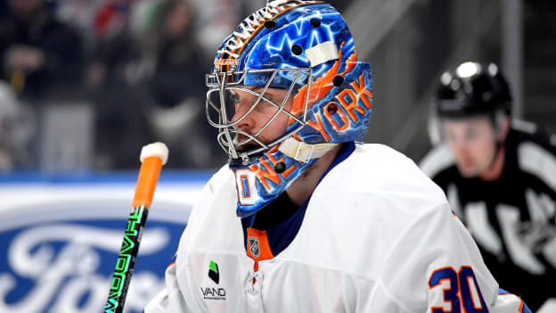 GettyImages-2255846822