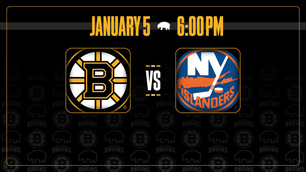 Boston bruins live stream online free on sale