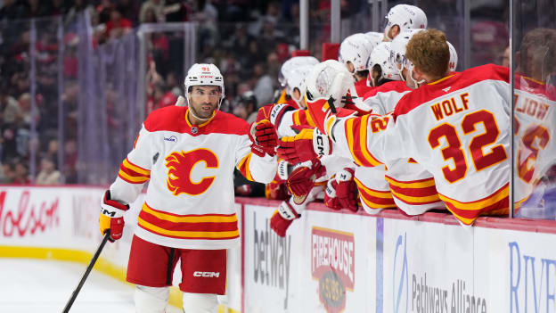 GettyImages-2243704894