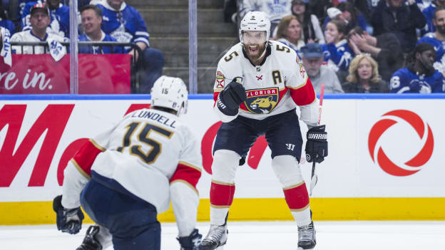 GettyImages-2213342458