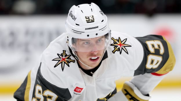 GettyImages-2270652338