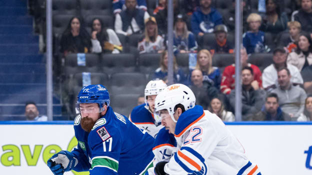 GettyImages-2238673149