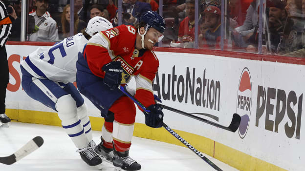 GettyImages-2213661189