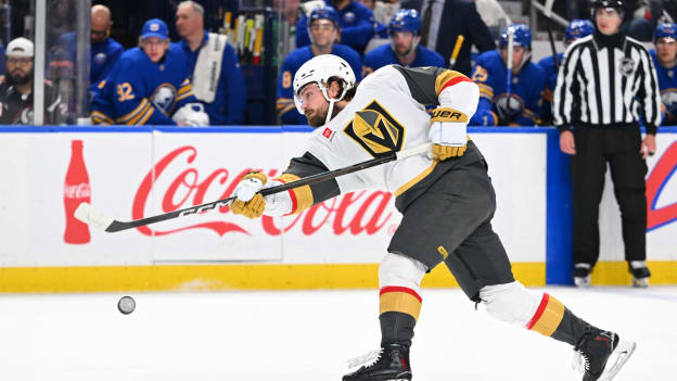 GettyImages-2264087369