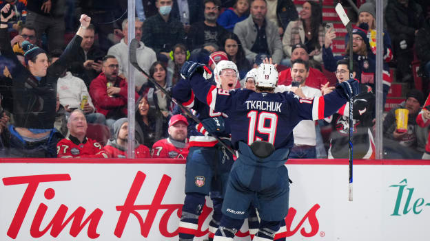 GettyImages-2199502654