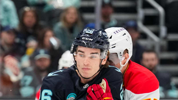 GettyImages-2270406692