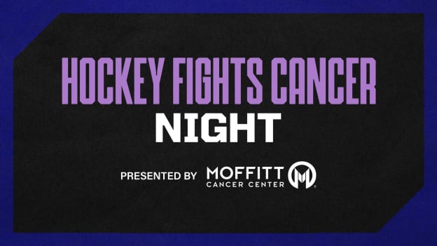 Theme Nights 25-26 HFC