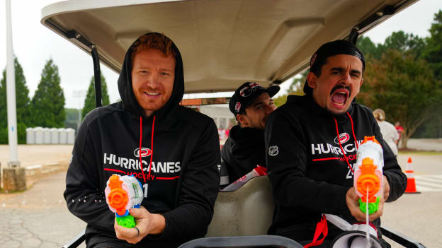 250921_2025 Canes 5K_CC104625