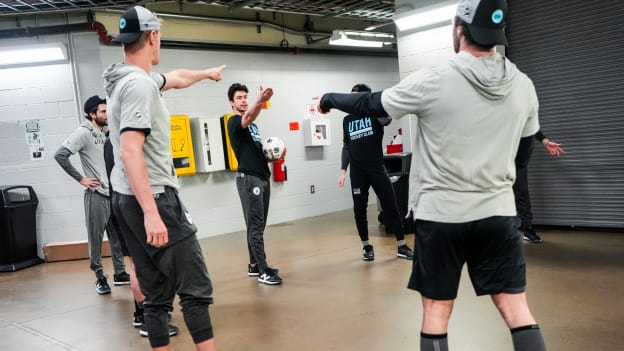 04122025_UHC_Utah at Dallas HD edits 24