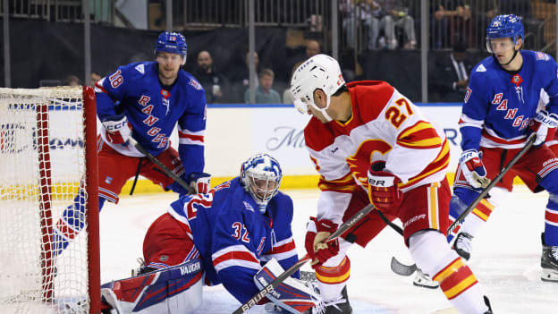 GettyImages-2265855275