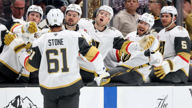 GettyImages-2270652349