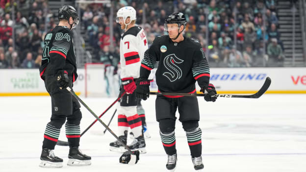 GettyImages-2257665317