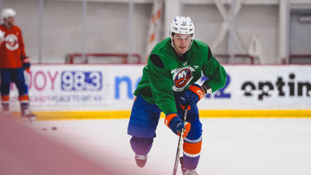 20260407_PRACTICE_FIRSTCUT-4