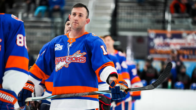 20251115_WARRIORS-12