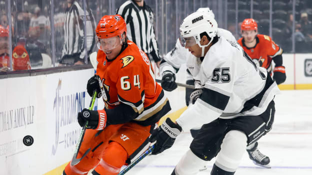 20250924_Kings_Ducks_Robinson_0118