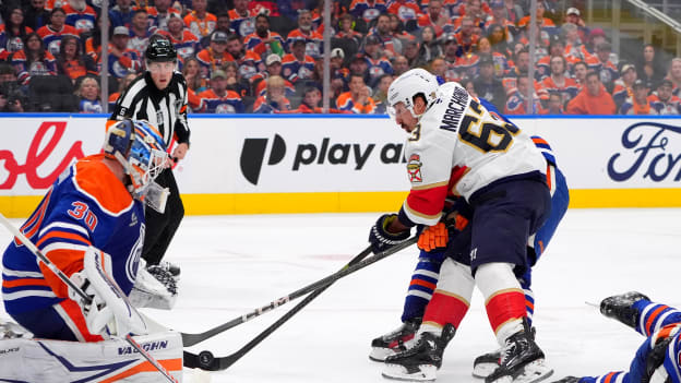 GettyImages-2220184561