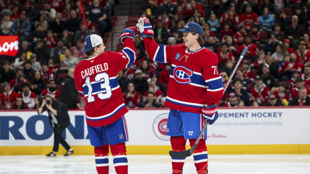 20260222-skills-MGA_1311-2