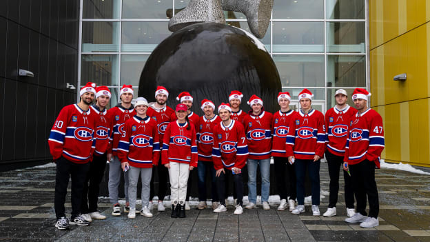 20251217-chc-MGB_0056