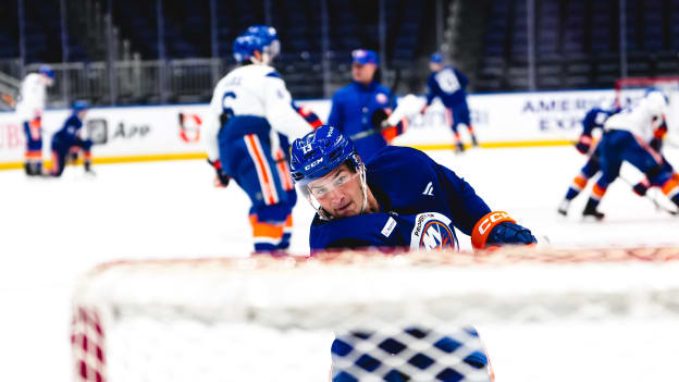 20250929_TRAININGCAMP_-51