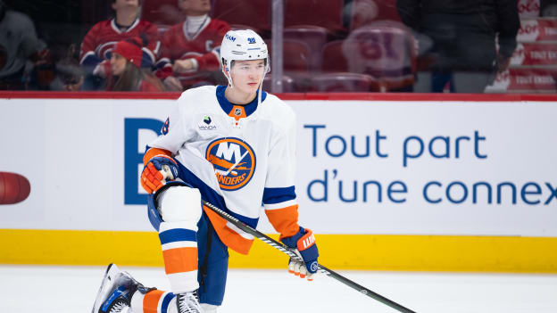 GettyImages-2263227560