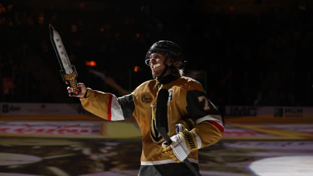 SEAvsVGK_zk_2025-04-10_0344