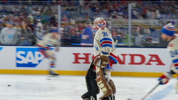 GettyImages-2253809077