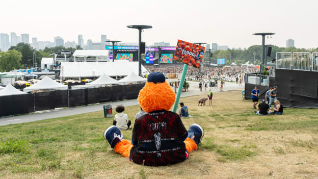 20250802-chc-LCB00287