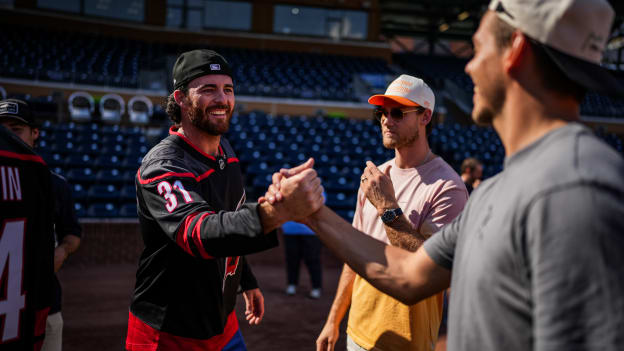 250912_Digital_Durham_Bulls_BP_JL109655