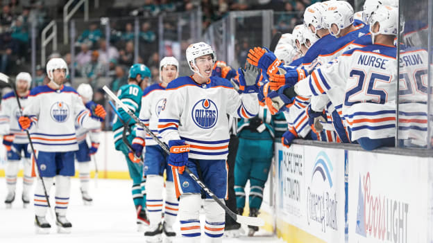 GettyImages-1250933626