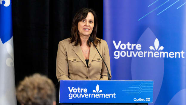 20260315-chc-PBC02374