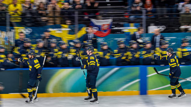 GettyImages-2261097193