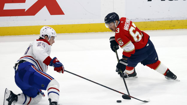 GettyImages-2254176030