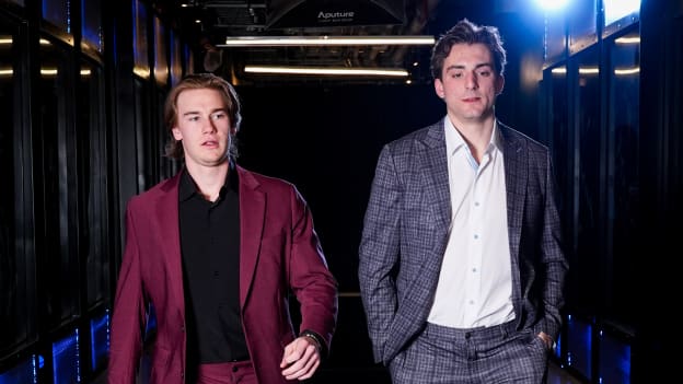 04102025_UHC_Utah vs. Nashville HD edits 22