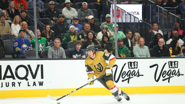 BUFvsVGK_rf_2026-03-17_0241