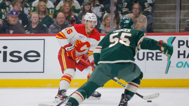 GettyImages-2258365900