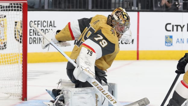 GettyImages-2271238813