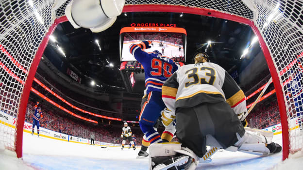 776318424_AD081_GoldenKnights_v_Oilers