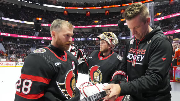 GettyImages-1776857450