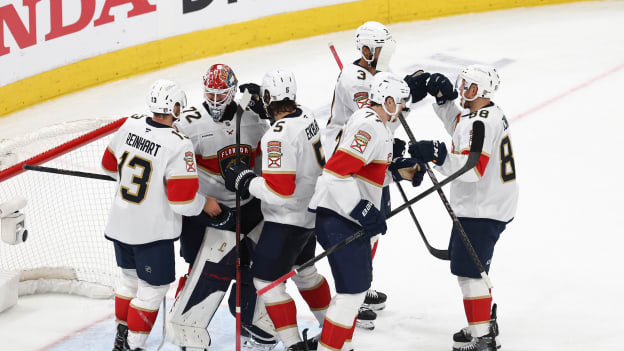 GettyImages-2217577735