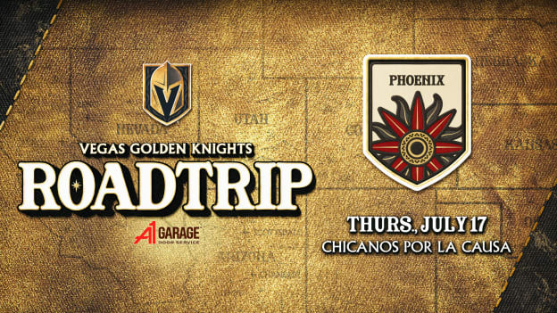 Thursday, July 17th