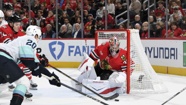 _DSC5894_nOqwwtAy_20251120083644