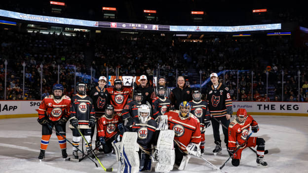 20260122_SHORESEY_FLA2911_JP