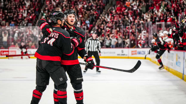 251011_Select_Favorites_JL104320