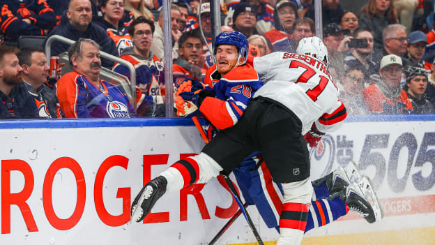 GettyImages-2256798464