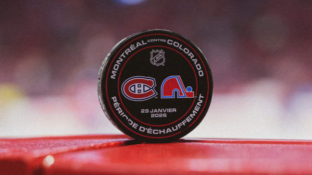 20260129-col-mtl-_VMA1284